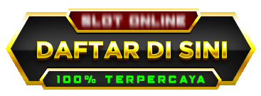 VGSLOT88