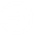 LOGIN VGSLOT88